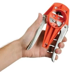 Complementary Manual Grafter -Garden-green plant growth care cmg1 3