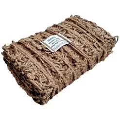 CocoNet Trellis Netting, 4 Feet X 100 Feet