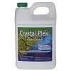 Step 3: Crystal Plex Algae Control -Garden-green plant growth care cp30