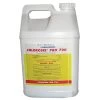 Chlorosel Pro 720 Contact Fungicide With Surfactant -Garden-green plant growth care cp720 7