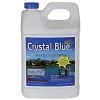 Step1: Crystal Blue Lake And Pond Colorant -Garden-green plant growth care cryb1
