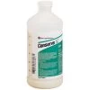 Conserve SC Specialty Insecticide, 1 Quart Concentrate -Garden-green plant growth care cs32 2