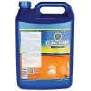 CX Horticulture Clone Start, 5 Liters -Garden-green plant growth care cs5