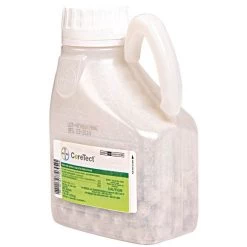 Bayer Coretech; Tree And Shrub Insecticide Tablets, 250 Count -Garden-green plant growth care ct250 2