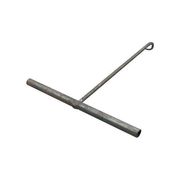 Corkscrew Pigtail Crimp Tool 4 Corkscrew Pigtail Crimp Tool - Image 2