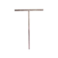 Corkscrew Pigtail Crimp Tool 8 Corkscrew Pigtail Crimp Tool -Garden-green plant growth care ctcs 2