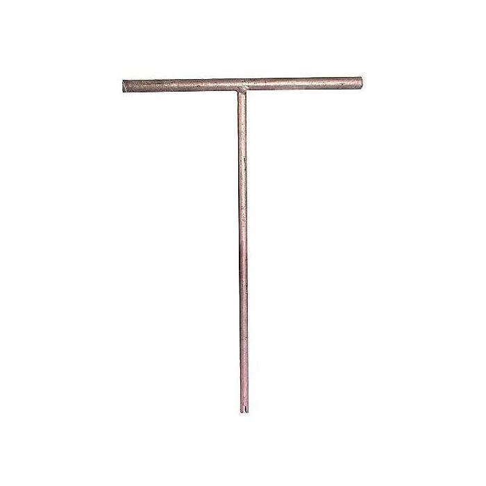 Corkscrew Pigtail Crimp Tool 5 Corkscrew Pigtail Crimp Tool - Image 3