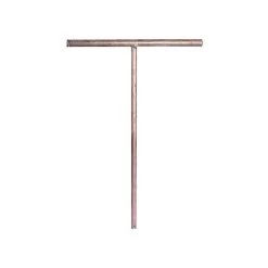 Crimping Tool Sloted