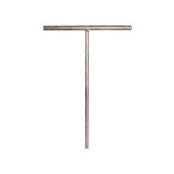 Crimping Tool Sloted -Garden-green plant growth care cth 2