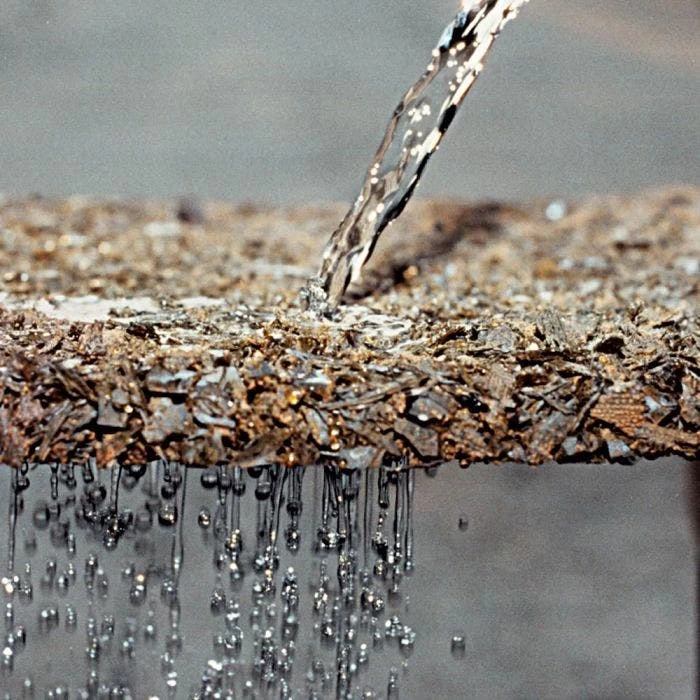 Rubberific® Tree Rings 24in Tree Ring - Black Box Of 3 7 Rubberific® Tree Rings 24in Tree Ring - Black Box Of 3 - Image 5