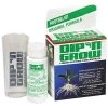 Dip 'N Grow Rooting Concentrate 2oz. 1 Dip 'N Grow Rooting Concentrate 2oz. -Garden-green plant growth care dg2 7