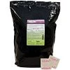 EthylBlocSachet 2.5gm -Garden-green plant growth care ebs25