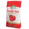Tomato-Tone; (3-4-6) All-Natural Plant Food, 8 Lb. Bag 2 Tomato-Tone; (3-4-6) All-Natural Plant Food, 8 Lb. Bag -Garden-green plant growth care et8t