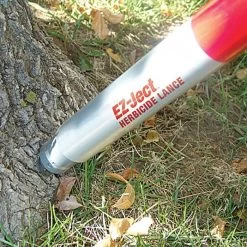 EZ-Ject Lance, Bull Dog -Garden-green plant growth care ezject 2 1