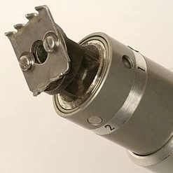 EZ-Ject Lance, Bull Dog -Garden-green plant growth care ezject 2 2