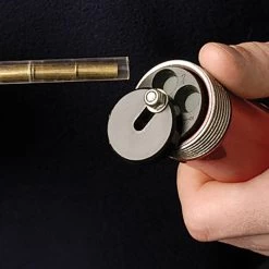 EZ-Ject Lance, Standard -Garden-green plant growth care ezlance 5 3