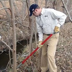 EZ-Ject Lance, Standard -Garden-green plant growth care ezlance 5 4