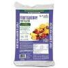 HyR BRIX Fruit And Berry Fertilizer, 45-Pound Bag -Garden-green plant growth care fb50am