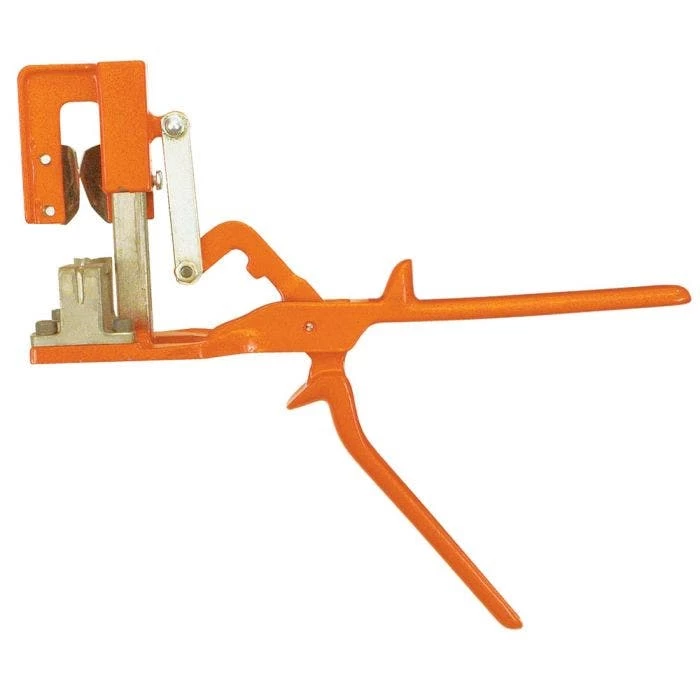 Grafting Tool Top Grafter 3 Grafting Tool Top Grafter