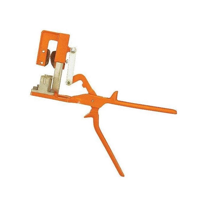 Grafting Tool Top Grafter 4 Grafting Tool Top Grafter - Image 2