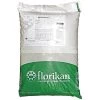 Florikan 12-4-11 NPK Plus With CaNO3, 180-Day Formula -Garden-green plant growth care flk12411180