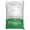 Florikan; 16-5-11 NPK MAX With Nanoprill, 90-Day Formula -Garden-green plant growth care flk16511