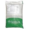 Florikan; 17-5-11 NPK Max, 140-Day Formula -Garden-green plant growth care flk17511140