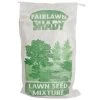 Fairlawn Shade Mix, 5 Lb Bag 2 Fairlawn Shade Mix, 5 Lb Bag -Garden-green plant growth care flsh5