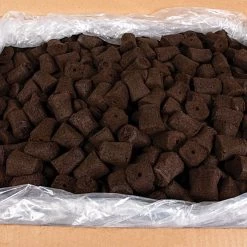 Grow-Plugs, Case Of 1,400 -Garden-green plant growth care fp1400 2