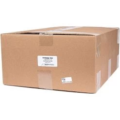 Grow-Plugs, Case Of 1,400 -Garden-green plant growth care fp1400 3