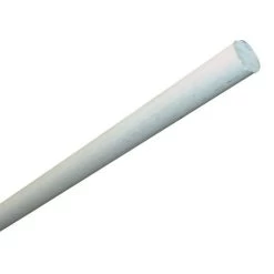 FIBERGLASS TREE STAKE 25YR 1/2 X 8FT BUNDLE OF 10