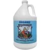 Neptune's Harvest Organic Fish And Seaweed Blend Fertilizer, Gallon -Garden-green plant growth care fs191