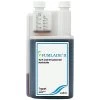 Fusilade II Turf And Ornamental Post Emergent Herbicide, Quart