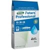 Peters Peat Lite Blossom Booster Fertilizer, 10-30-20 -Garden-green plant growth care g103020