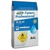 Peters Peat Lite Special Fertilizer, 20-10-20 1 Peters Peat Lite Special Fertilizer, 20-10-20 -Garden-green plant growth care g201020