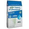 Peters Professional General Purpose Fertilizer, 20-20-20 -Garden-green plant growth care g202020