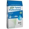 Peters Professional Acid Special Fertilizer, 21-7-7 -Garden-green plant growth care g2177