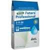 Peters Professional Hydroponic Special Fertilizer, 5-11-26 -Garden-green plant growth care g51126