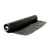 3.2oz. Premium Woven Ground Cover 4ft X 300ft