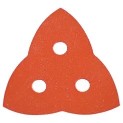 Connectors For Bamboo Stakes, Red, Pack Of 500