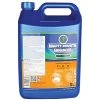 CX Horticulture Growth Enhancer, 11-0-0, 5 Liters -Garden-green plant growth care ge5