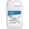 Gemini; Liquid Pre-Emergent Herbicide, 2-1/2 Gallons -Garden-green plant growth care gem25g
