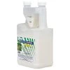 Gly Pho-Sel Pro Dry 75 SG Herbicide -Garden-green plant growth care gly5