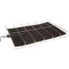 Propagation Mat, 110 Watt, 38" X 17" -Garden-green plant growth care gm2