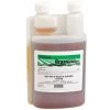 GrassOut Max Post-Emergent Herbicide, Liquid, 1 Quart 1 GrassOut Max Post-Emergent Herbicide, Liquid, 1 Quart -Garden-green plant growth care gmq