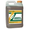 Hydro-Max All-Natural Wetting Agent With Humic Acid -Garden-green plant growth care gp30162