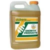 PH Reducer 2 PH Reducer -Garden-green plant growth care gp30520