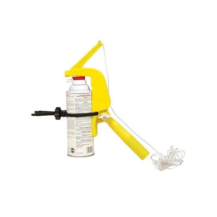 Gotcha Spray Can Trigger For Extension Poles 4 Gotcha Spray Can Trigger For Extension Poles - Image 2