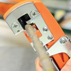 4T Manual Grafting Machine -Garden-green plant growth care gt4 cutting2