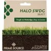 Halo 5WDG SelectSedge & Broadleaf Killer 2 Halo 5WDG SelectSedge & Broadleaf Killer -Garden-green plant growth care haldg05